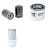 HINOMOTO E 16 Filter Service Kit