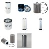 Atlas AR95 Filter Service Kit