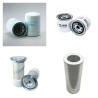 Hitachi EX55UR Filter Service Kit