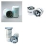 Hitachi EX55UR Filter Service Kit - Air, Oil, Fuel Filters