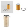 Filter Kit For Hitachi UH 63 Filter Service Kit