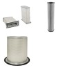 ATLAS COPCO CM 765 Filter Service Kit