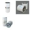 HOFFMAN R 4105 ZD 1-3 Filter Service Kit