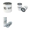 HOFFMAN S 495 AD Filter Service Kit
