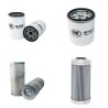 HOLDER C 9700H Filter Service Kit w/Deutz Eng.