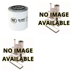 HONDA ACCORD IV 2.0 16V Filter Service Kit w/ F20A2/A3 Eng.   YR  01.90-03.93 110 CH CB3