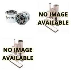 HONDA ACCORD IV 2.0 16V Filter Service Kit w/ F20A6 Eng.   YR  01.90-03.93 90 CH CB3