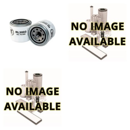 HONDA ACCORD IV 2.0 16V Filter Service Kit w/ F20A6 Eng.   YR  01.90-03.93 90 CH CB3