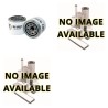 HONDA ACCORD IV 2.0 16V Filter Service Kit w/ F20A6 Eng.   YR  01.90-03.93 90 CH CB3