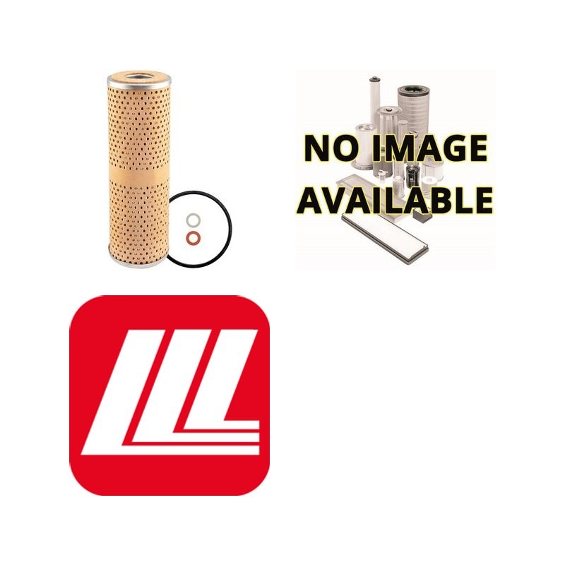HONDA CIVIC 1300 S Filter Service Kit w/ EN4 Eng.   YR  10.79-12.84 71 CH