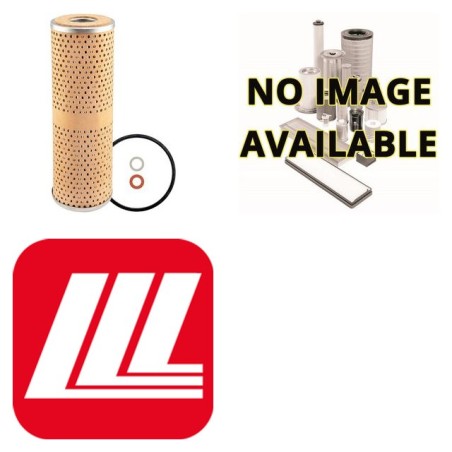 HONDA CIVIC 1300 S Filter Service Kit w/ EN4 Eng.   YR  10.79-12.84 71 CH
