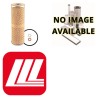 HONDA CIVIC 1300 S Filter Service Kit w/ EN4 Eng.   YR  10.79-12.84 71 CH