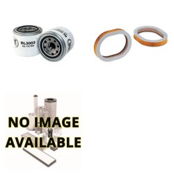 HONDA CIVIC IV 1.3 Filter Service Kit w/ D13B1 Eng.   YR  10.87-12.89 75 CH EC83/4