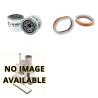 HONDA CIVIC IV 1.3 16V HATCHBACK Filter Service Kit w/ D13B2 Eng.   YR  09.89-09.91 75 CH EC83/4