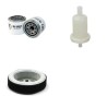 HONDA GX 690 Filter Service Kit