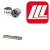 HONDA VU/LT/LW ACTY 550 Filter Service Kit w/ EH Eng.   YR  -80