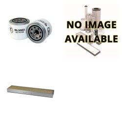 HONDA VU/LT/LW ACTY 550 Filter Service Kit w/ EH Eng.   YR  81-