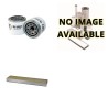 HONDA VU/LT/LW ACTY 550 Filter Service Kit w/ EH Eng.   YR  81-