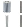 ATLAS COPCO ROC 810 Filter Service Kit
