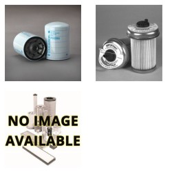 HUMMER H 1 6.5 V8 DIESEL Filter Service Kit w/ V8-6.5 Eng.   YR  2001-