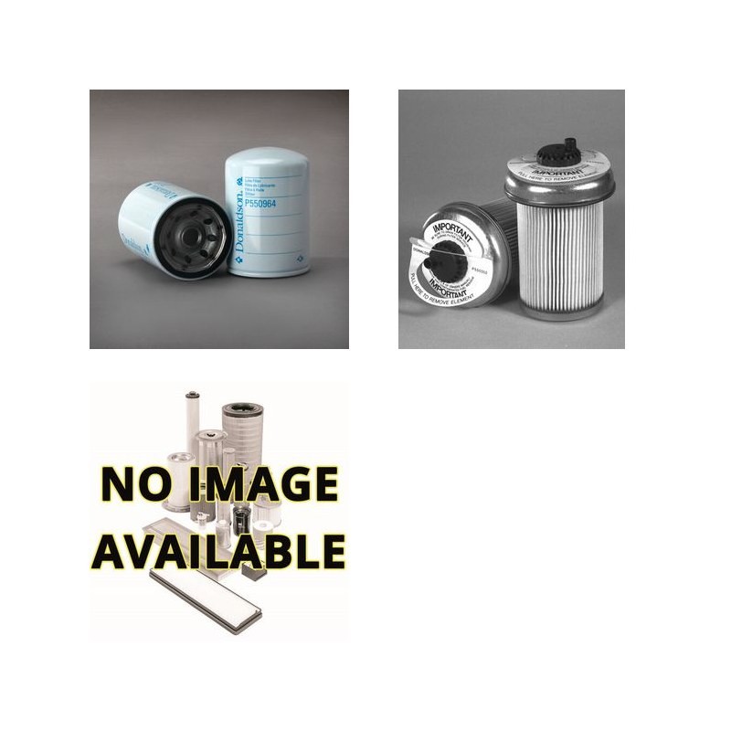 HUMMER H 1 6.5 V8 DIESEL Filter Service Kit w/ V8-6.5 Eng.   YR  2001-