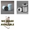 HUMMER H 1 6.5 V8 DIESEL Filter Service Kit w/ V8-6.5 Eng.   YR  2001-
