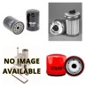 HUMMER H 1 6.6 DIESEL Filter Service Kit w/ V8-6.6 Eng.   YR  2006