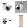 HYSTER H 110 F Filter Service Kit
