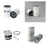 HYSTER H 60 Filter Service Kit
