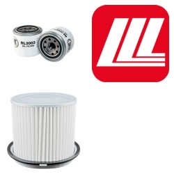 HYUNDAI 4X4 GALLOPER 3.0 V6 Filter Service Kit w/ 6G72 Eng.   YR  08.91-07.98 141 CH