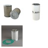 Atlas Copco XAS40 Filter Kit Compressor Only