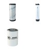 IHI IS 18 N Filter Service Kit