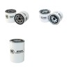 IHI IS 35 F Filter Service Kit w/Perkins Eng.