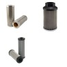 IMER NASTRO Filter Service Kit