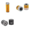 INGERSOLL RAND DX60, DX70 Roller Filter Service Kit