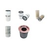 INGERSOLL RAND HP 320 WD Filter Service Kit w/Deutz  Eng.