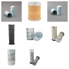 INGERSOLL RAND LM 600 G Filter Service Kit w/CAT  Eng.