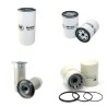 INGERSOLL RAND SD 120 Filter Service Kit w/ Deutz Eng.