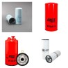 INNOCRUSH 35 Filter Service Kit w/CAT C11 Eng.