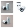 INTER-DRAIN 3035 T Filter Service Kit Air Oil Fuel Filters w/CAT  Eng.