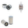 Filter kit for Iseki TX1300 