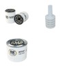 ISUZU 3 CE 1 Filter Service Kit