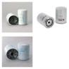 ISUZU 6 BD 1 T Filter Service Kit