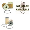 ISUZU NPR 75 Filter Service Kit w/ISUZU 4HK1-T Eng.   YR  12.06-  P-DG