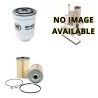 ISUZU NPR 81 Filter Service Kit w/ISUZU 4HL1-T Eng.   YR  06.04-  N-PA