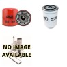 ISUZU NPR 81 Filter Service Kit w/ISUZU 4HL1-T Eng.   YR  05.04-  D-PA