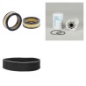 RANSOMES JACOBSEN GK II Filter Service Kit w/Kohler K321S Eng. HP 16 CH