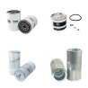 JACOBSEN HF 15 Filter Service Kit w/Perkins 4.236 Eng. SN  LD 70186   74 CH