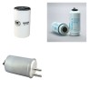 JCB 444 N Filter Service Kit