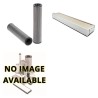 Filter Kit for JCB Fastrac 3320 